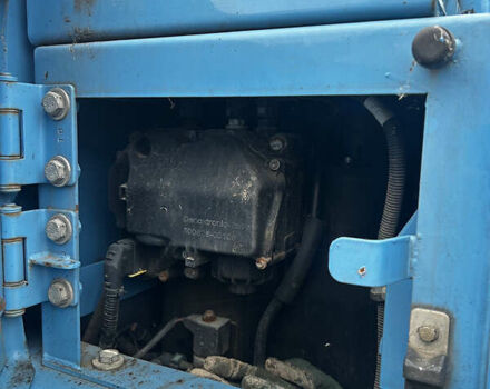 Дусан DX 255LC, об'ємом двигуна 0 л та пробігом 0 тис. км за 87485 $, фото 14 на Automoto.ua