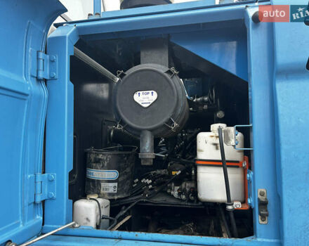 Дусан DX 255LC, об'ємом двигуна 0 л та пробігом 0 тис. км за 87485 $, фото 17 на Automoto.ua