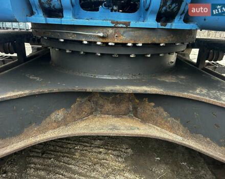 Дусан DX 255LC, об'ємом двигуна 0 л та пробігом 0 тис. км за 87485 $, фото 16 на Automoto.ua