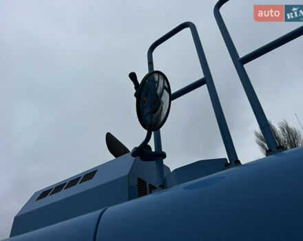 Дусан DX 255LC, об'ємом двигуна 0 л та пробігом 0 тис. км за 87485 $, фото 11 на Automoto.ua