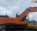 Дусан DX 340, об'ємом двигуна 0 л та пробігом 0 тис. км за 185000 $, фото 1 на Automoto.ua