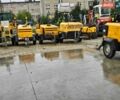 Дусан DX 340, объемом двигателя 0 л и пробегом 0 тыс. км за 6400 $, фото 7 на Automoto.ua