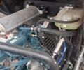 Дусан DX 340, объемом двигателя 0 л и пробегом 0 тыс. км за 6400 $, фото 2 на Automoto.ua