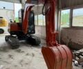 Дусан DX 55-9C, об'ємом двигуна 0 л та пробігом 3 тис. км за 42000 $, фото 1 на Automoto.ua