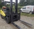 Дусан LPG, объемом двигателя 0 л и пробегом 1 тыс. км за 12900 $, фото 1 на Automoto.ua