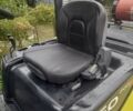 Дусан LPG, объемом двигателя 0 л и пробегом 1 тыс. км за 12900 $, фото 3 на Automoto.ua