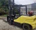 Дусан LPG, объемом двигателя 0 л и пробегом 1 тыс. км за 12900 $, фото 7 на Automoto.ua