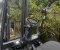 Дусан LPG, объемом двигателя 0 л и пробегом 1 тыс. км за 12900 $, фото 5 на Automoto.ua