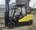 Дусан LPG, объемом двигателя 0 л и пробегом 1 тыс. км за 12900 $, фото 4 на Automoto.ua
