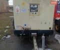 Дусан S, объемом двигателя 0 л и пробегом 0 тыс. км за 29401 $, фото 1 на Automoto.ua
