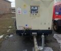 Дусан S, объемом двигателя 0 л и пробегом 0 тыс. км за 28660 $, фото 1 на Automoto.ua
