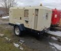 Дусан S, объемом двигателя 0 л и пробегом 0 тыс. км за 28734 $, фото 1 на Automoto.ua