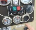 Дусан S, объемом двигателя 0 л и пробегом 0 тыс. км за 28757 $, фото 4 на Automoto.ua