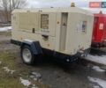 Дусан S, объемом двигателя 0 л и пробегом 0 тыс. км за 29454 $, фото 1 на Automoto.ua
