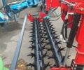 Драго Дракон, объемом двигателя 0 л и пробегом 0 тыс. км за 9946 $, фото 4 на Automoto.ua