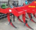 Драго Дракон, объемом двигателя 0 л и пробегом 0 тыс. км за 12075 $, фото 2 на Automoto.ua