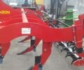 Драго Дракон, объемом двигателя 0 л и пробегом 0 тыс. км за 12075 $, фото 5 на Automoto.ua