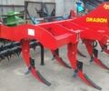 Драго Дракон, об'ємом двигуна 0 л та пробігом 0 тис. км за 9200 $, фото 2 на Automoto.ua