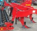 Драго Дракон, объемом двигателя 0 л и пробегом 0 тыс. км за 9946 $, фото 3 на Automoto.ua