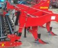 Драго Дракон, объемом двигателя 0 л и пробегом 0 тыс. км за 12075 $, фото 3 на Automoto.ua