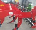 Драго Дракон, объемом двигателя 0 л и пробегом 0 тыс. км за 9946 $, фото 5 на Automoto.ua