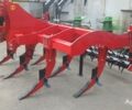 Драго Дракон, объемом двигателя 0 л и пробегом 0 тыс. км за 11067 $, фото 1 на Automoto.ua