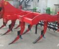 Драго Другая, объемом двигателя 0 л и пробегом 0 тыс. км за 10779 $, фото 1 на Automoto.ua