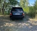 Дресста 534, объемом двигателя 0 л и пробегом 0 тыс. км за 22000 $, фото 18 на Automoto.ua