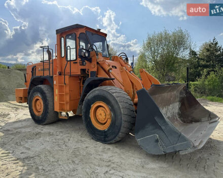 Дресста 534, объемом двигателя 0 л и пробегом 200 тыс. км за 25000 $, фото 5 на Automoto.ua