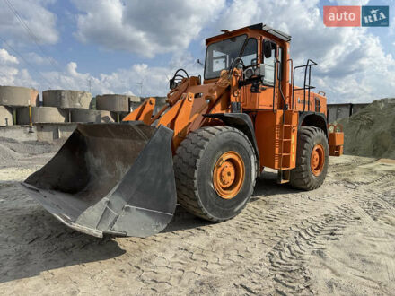 Дресста 534, объемом двигателя 0 л и пробегом 200 тыс. км за 25000 $, фото 1 на Automoto.ua