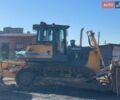 Дресста TD-20, объемом двигателя 0 л и пробегом 9 тыс. км за 120000 $, фото 1 на Automoto.ua