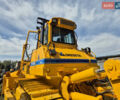 Дресста TD-25, об'ємом двигуна 0 л та пробігом 5 тис. км за 130000 $, фото 4 на Automoto.ua