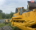 Дресста TD-25, об'ємом двигуна 0 л та пробігом 5 тис. км за 130000 $, фото 3 на Automoto.ua