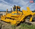 Дресста TD-25, об'ємом двигуна 0 л та пробігом 5 тис. км за 130000 $, фото 2 на Automoto.ua