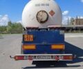 Белый Дромеч СНГ, объемом двигателя 0 л и пробегом 0 тыс. км за 20000 $, фото 2 на Automoto.ua