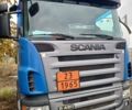 Белый Дромеч СНГ, объемом двигателя 0 л и пробегом 0 тыс. км за 70246 $, фото 3 на Automoto.ua