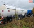 Белый Дромеч СНГ, объемом двигателя 0 л и пробегом 0 тыс. км за 40860 $, фото 1 на Automoto.ua