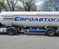 Белый Дромеч СНГ, объемом двигателя 0 л и пробегом 0 тыс. км за 33000 $, фото 1 на Automoto.ua