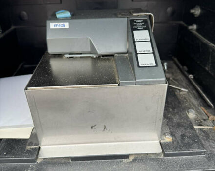 Черный Дромеч СНГ, объемом двигателя 0 л и пробегом 0 тыс. км за 30000 $, фото 12 на Automoto.ua