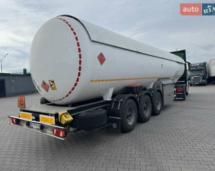 Черный Дромеч СНГ, объемом двигателя 0 л и пробегом 0 тыс. км за 30000 $, фото 5 на Automoto.ua