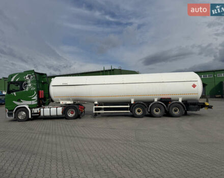 Черный Дромеч СНГ, объемом двигателя 0 л и пробегом 0 тыс. км за 30000 $, фото 7 на Automoto.ua