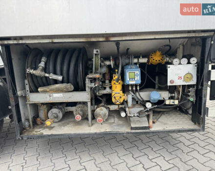 Черный Дромеч СНГ, объемом двигателя 0 л и пробегом 0 тыс. км за 30000 $, фото 9 на Automoto.ua