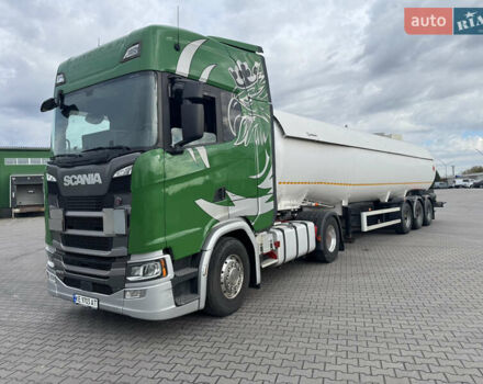 Черный Дромеч СНГ, объемом двигателя 0 л и пробегом 0 тыс. км за 30000 $, фото 1 на Automoto.ua