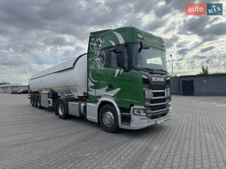 Черный Дромеч СНГ, объемом двигателя 0 л и пробегом 0 тыс. км за 30000 $, фото 1 на Automoto.ua