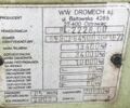 Дромеч СНГ, об'ємом двигуна 0 л та пробігом 400 тис. км за 43898 $, фото 1 на Automoto.ua