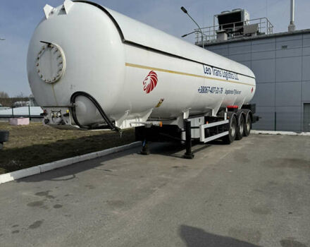 Серый Дромеч СНГ, объемом двигателя 0 л и пробегом 100 тыс. км за 43000 $, фото 1 на Automoto.ua