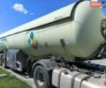 Зелений Дромеч СНГ, об'ємом двигуна 0 л та пробігом 0 тис. км за 15000 $, фото 1 на Automoto.ua