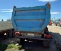 Дромеч BHT, об'ємом двигуна 0 л та пробігом 222 тис. км за 8000 $, фото 1 на Automoto.ua