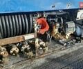Дромеч BHT, об'ємом двигуна 0 л та пробігом 0 тис. км за 28000 $, фото 2 на Automoto.ua