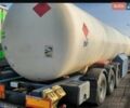 Дромеч BHT, об'ємом двигуна 0 л та пробігом 0 тис. км за 28000 $, фото 1 на Automoto.ua
